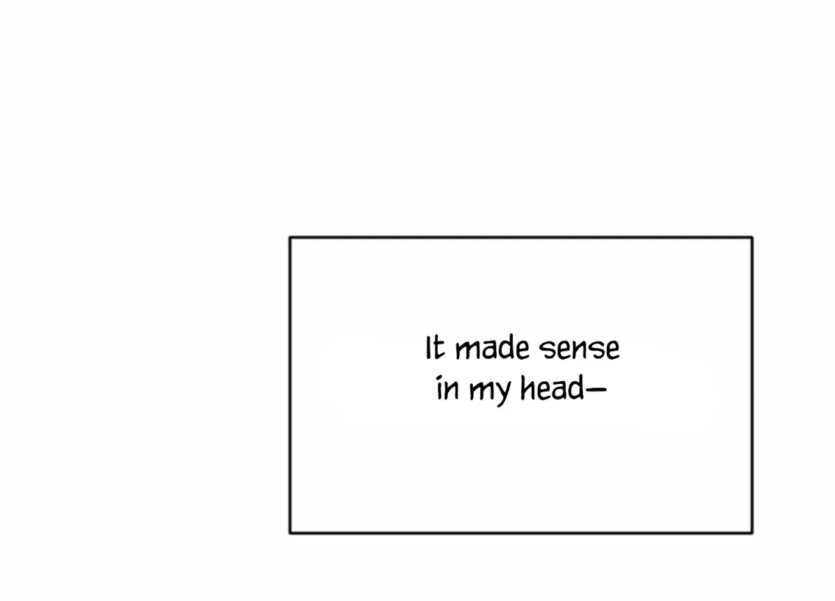 Chapter 16, page 24