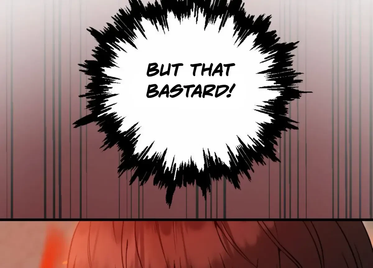 Chapter 16, page 29
