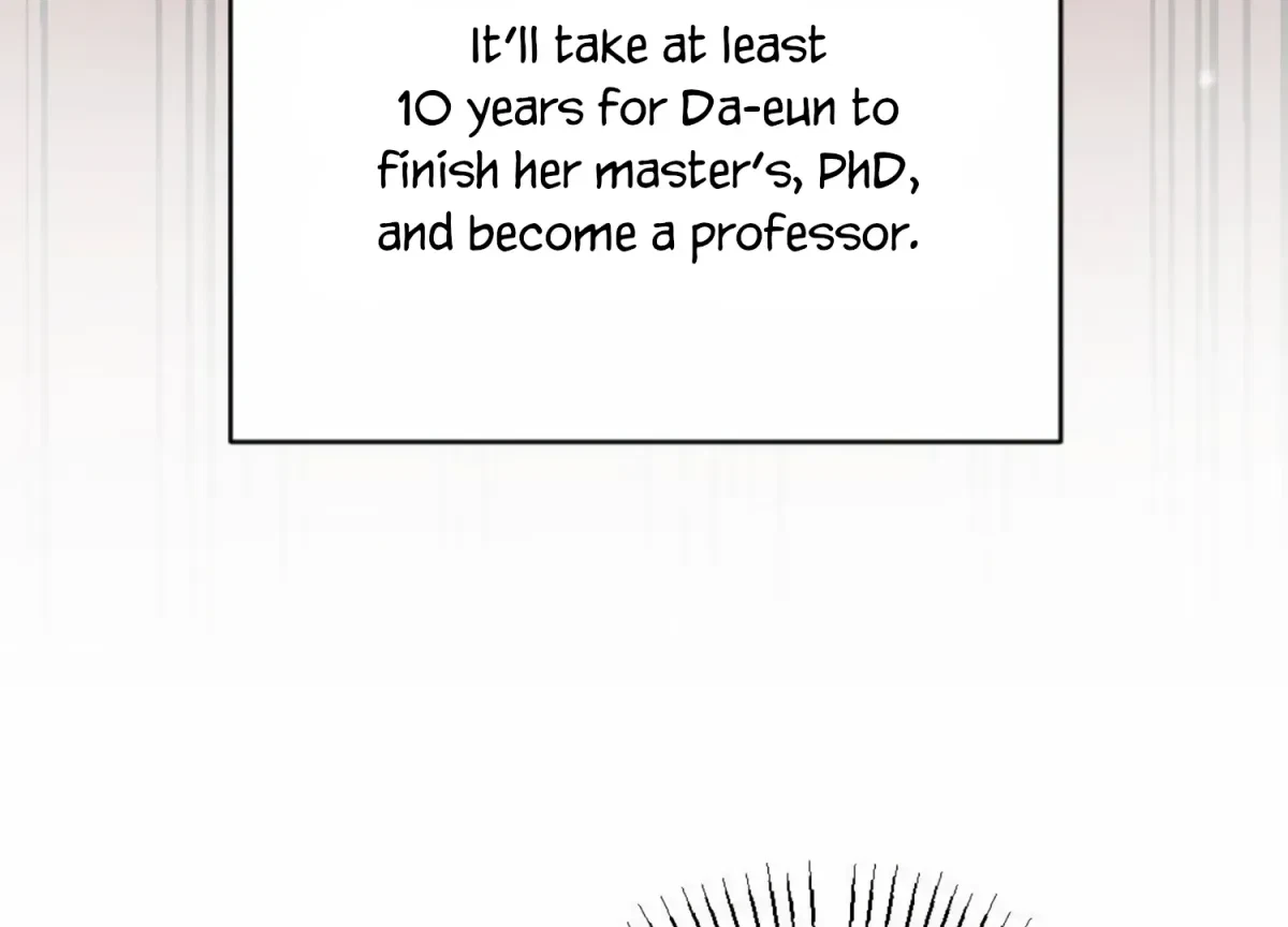 Chapter 16, page 32
