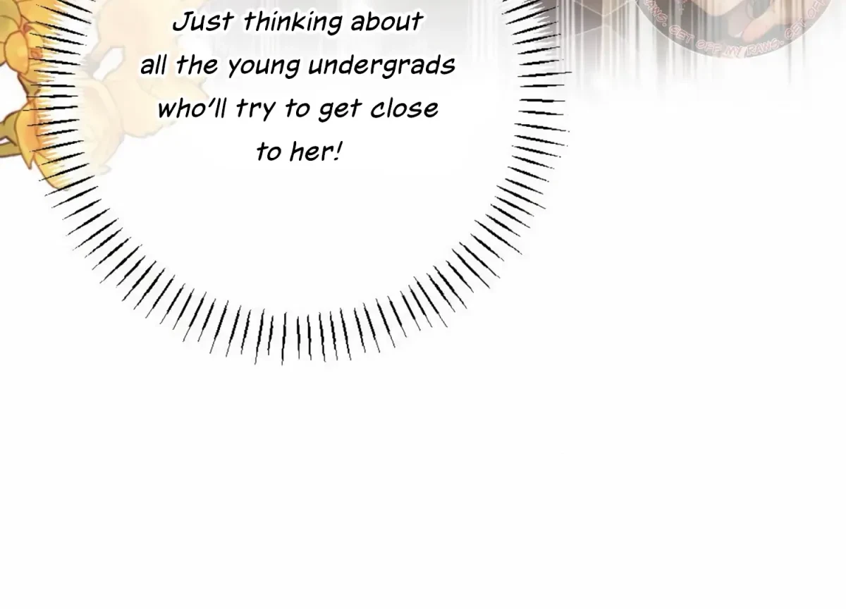 Chapter 16, page 36
