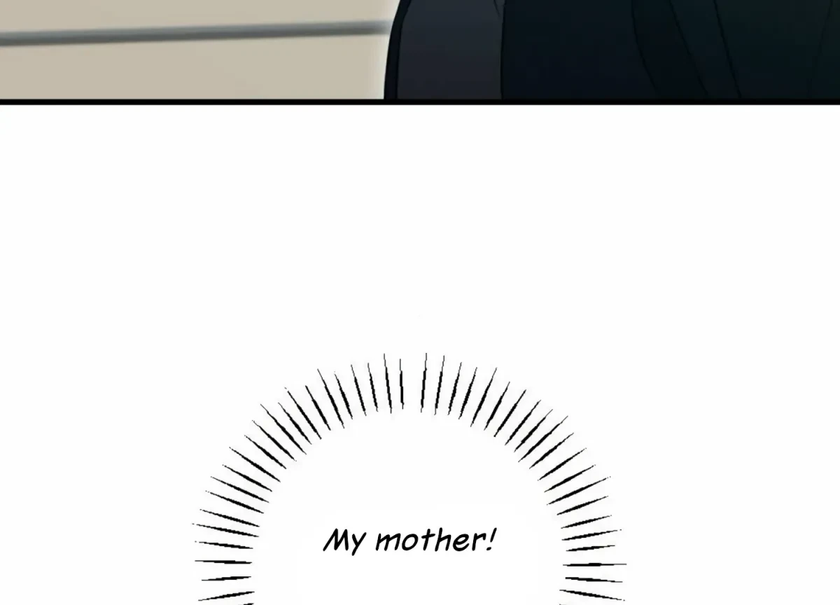 Chapter 16, page 39
