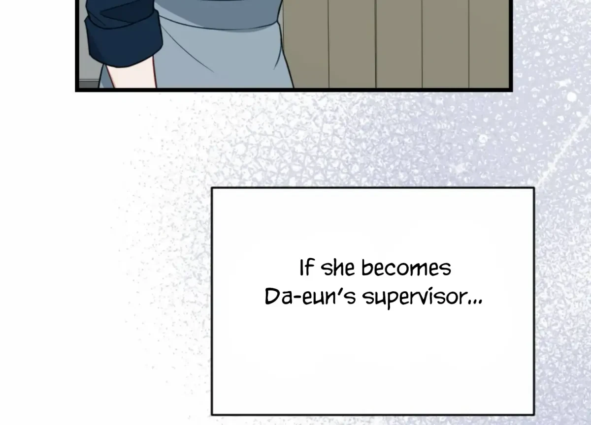 Chapter 16, page 42