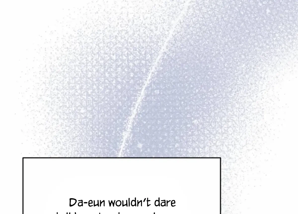 Chapter 16, page 43