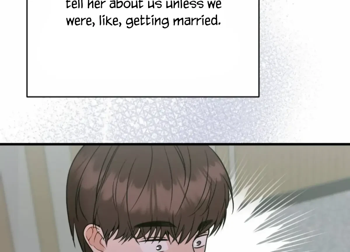 Chapter 16, page 44