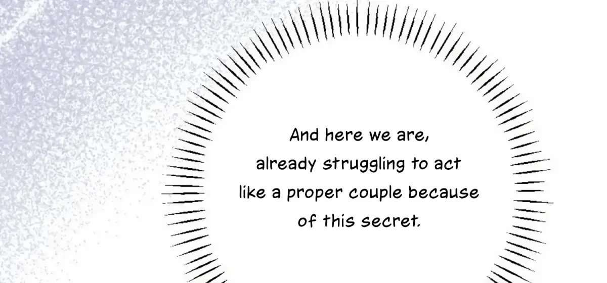 Chapter 16, page 46