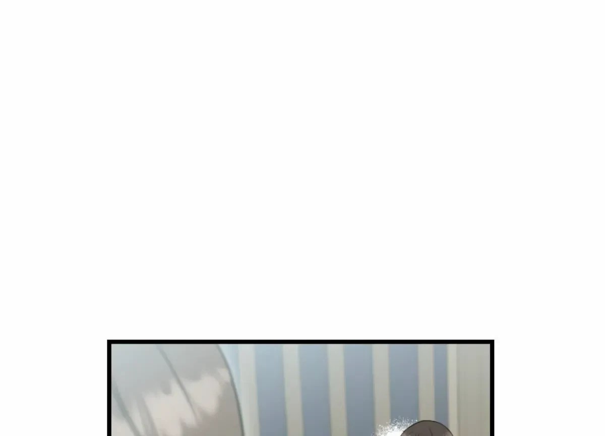 Chapter 16, page 5