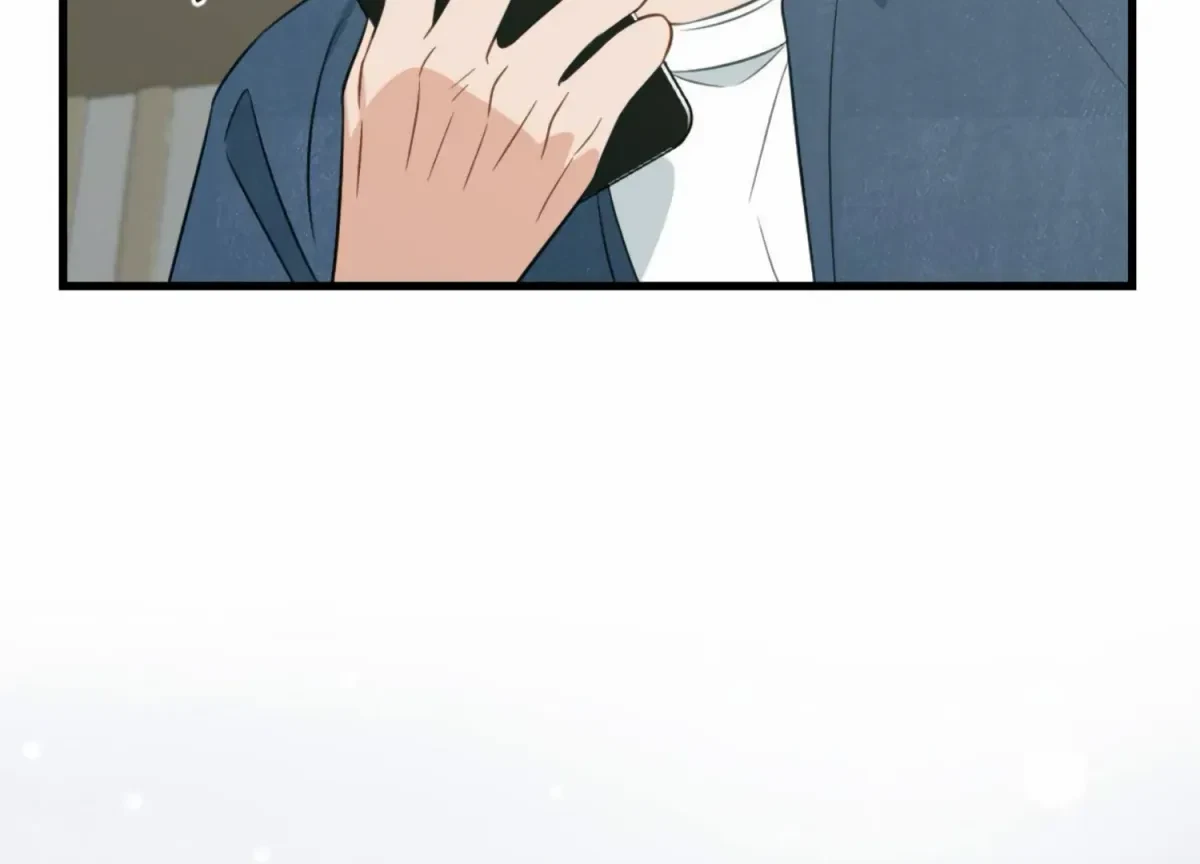 Chapter 16, page 52