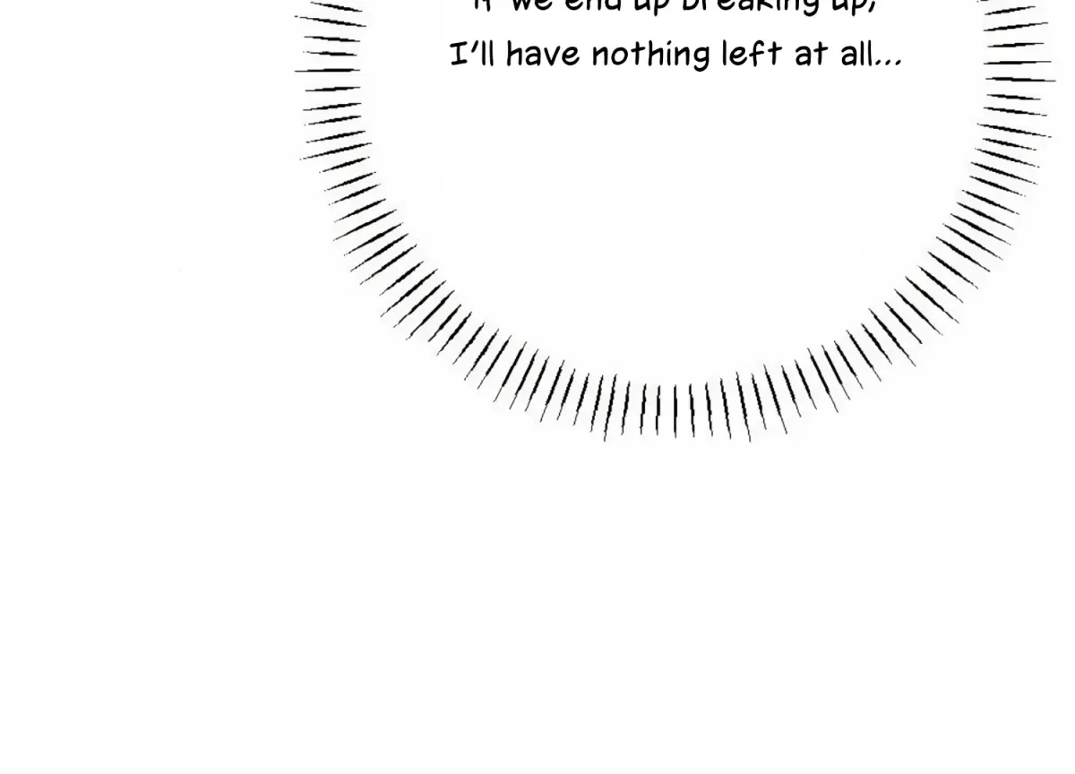 Chapter 16, page 55
