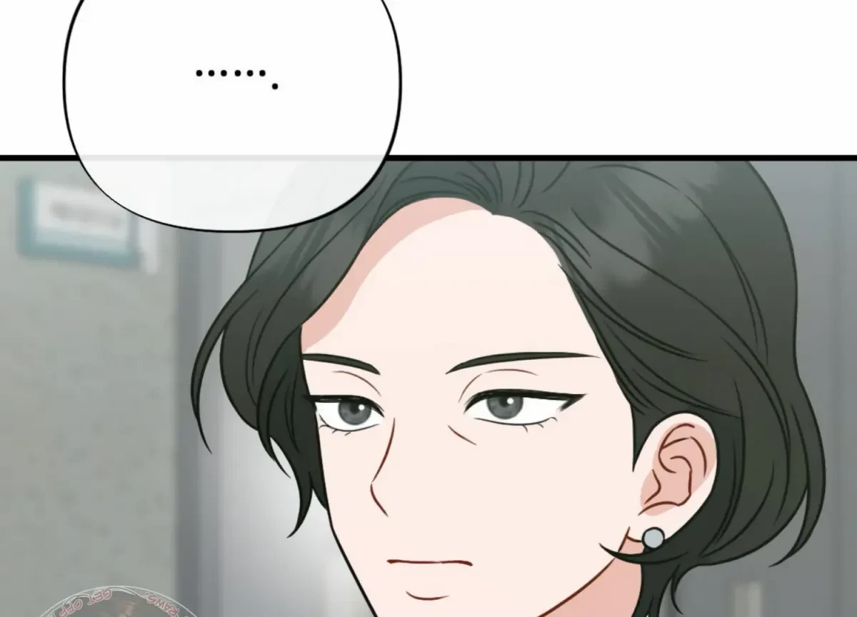 Chapter 16, page 64
