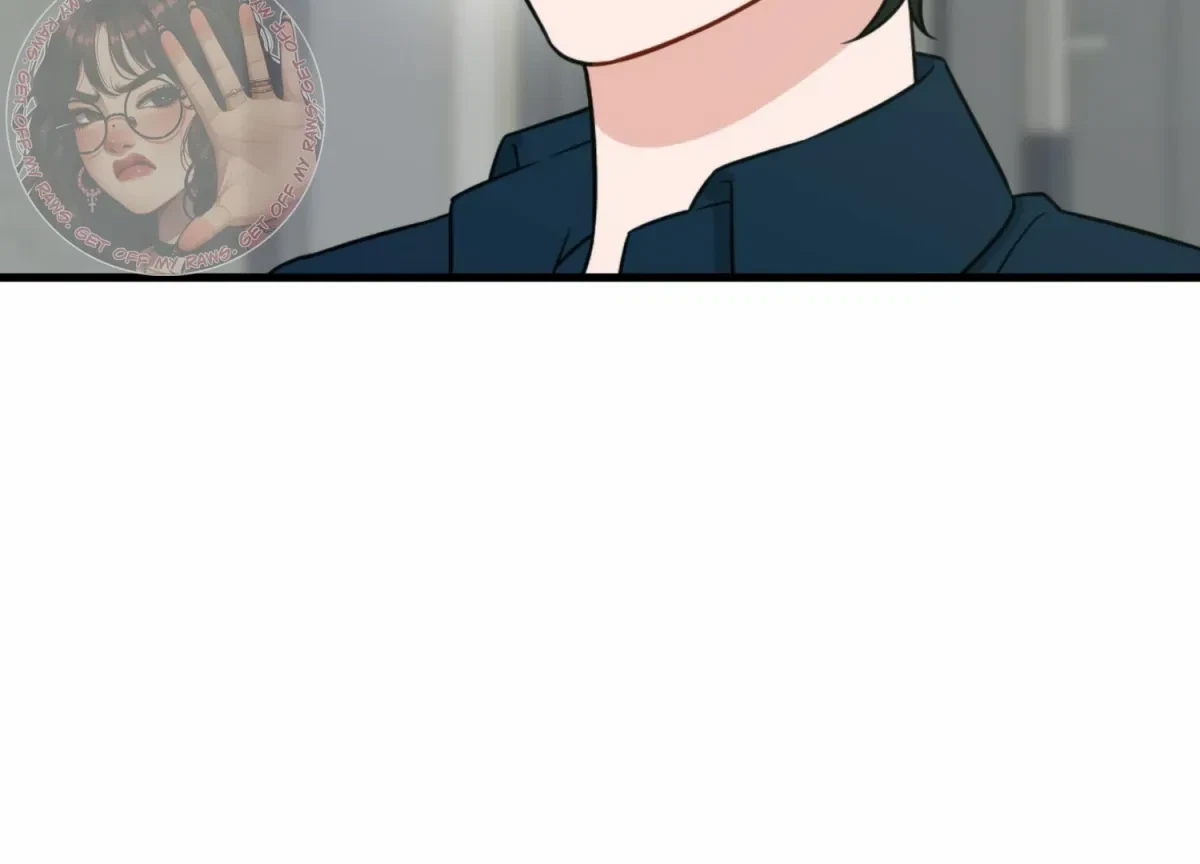 Chapter 16, page 65
