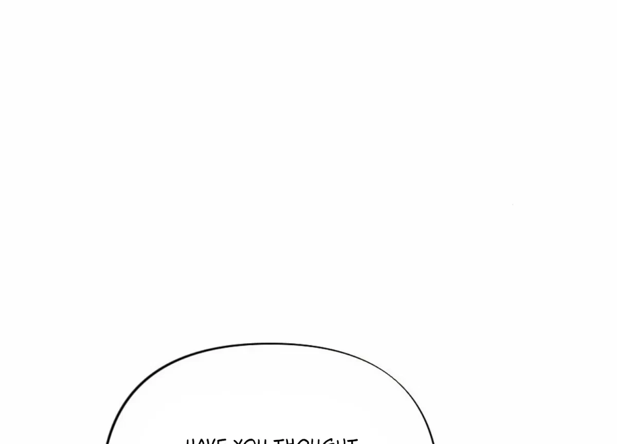 Chapter 16, page 66