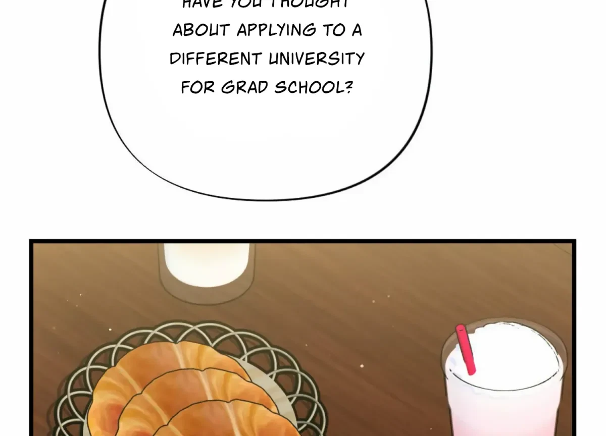 Chapter 16, page 67