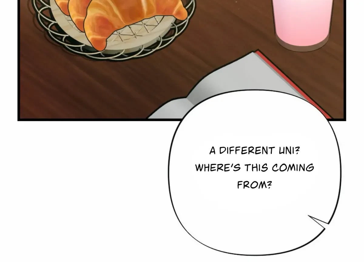 Chapter 16, page 68