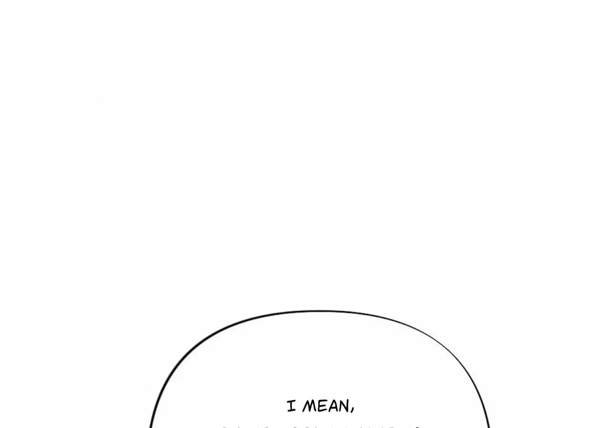 Chapter 16, page 69