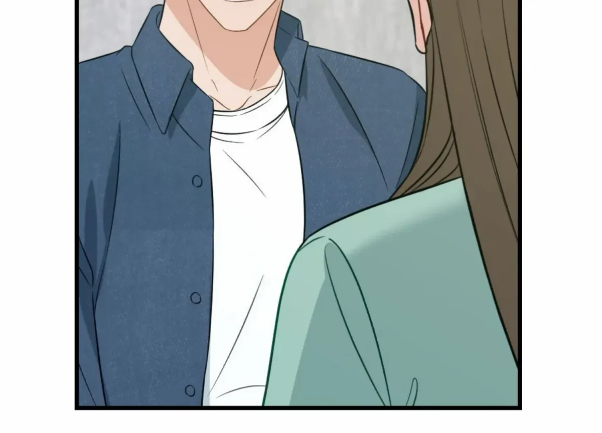 Chapter 16, page 71