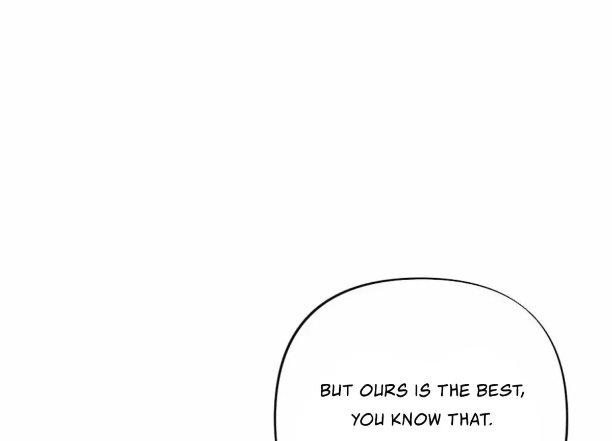 Chapter 16, page 72