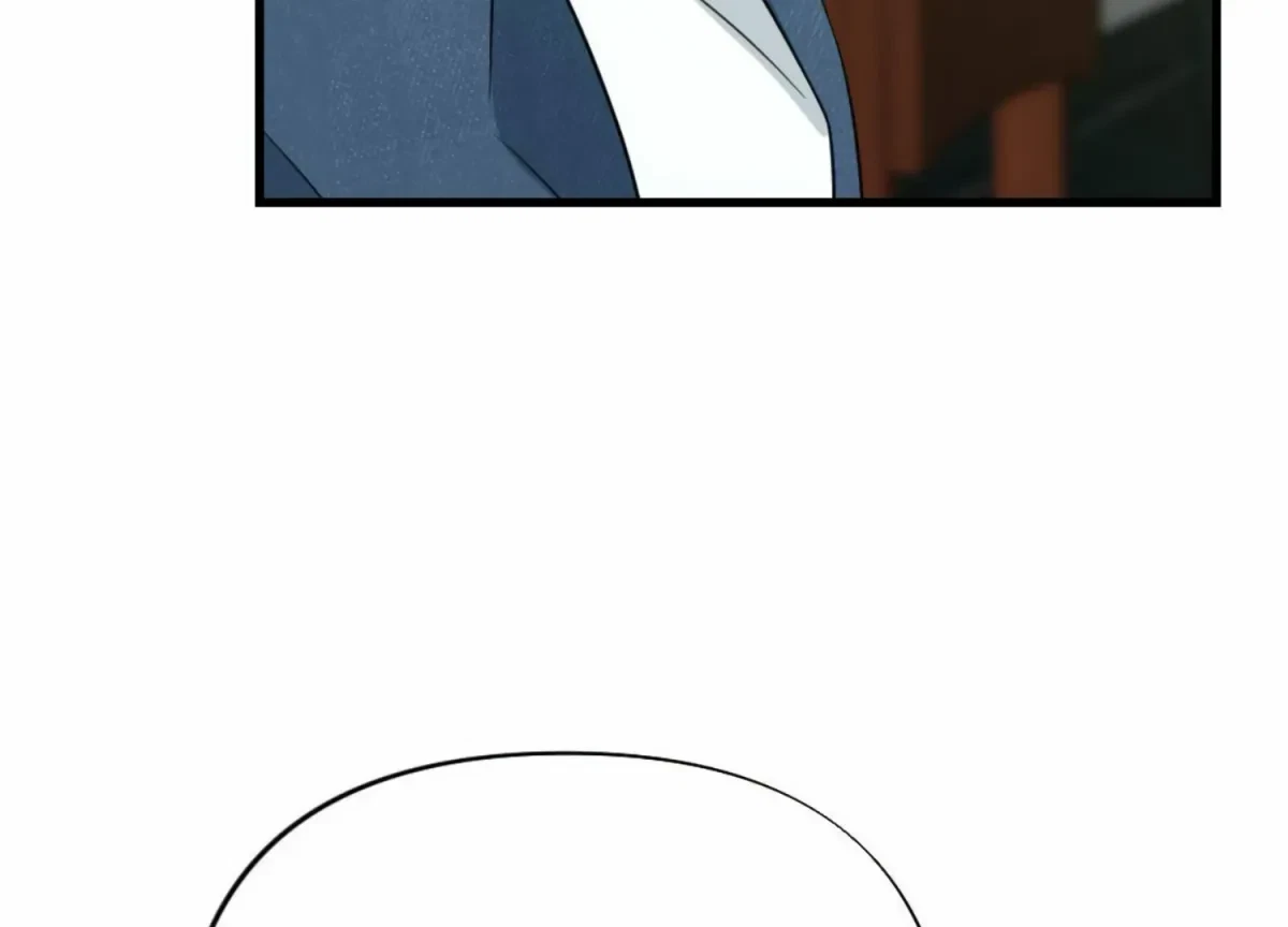 Chapter 16, page 78
