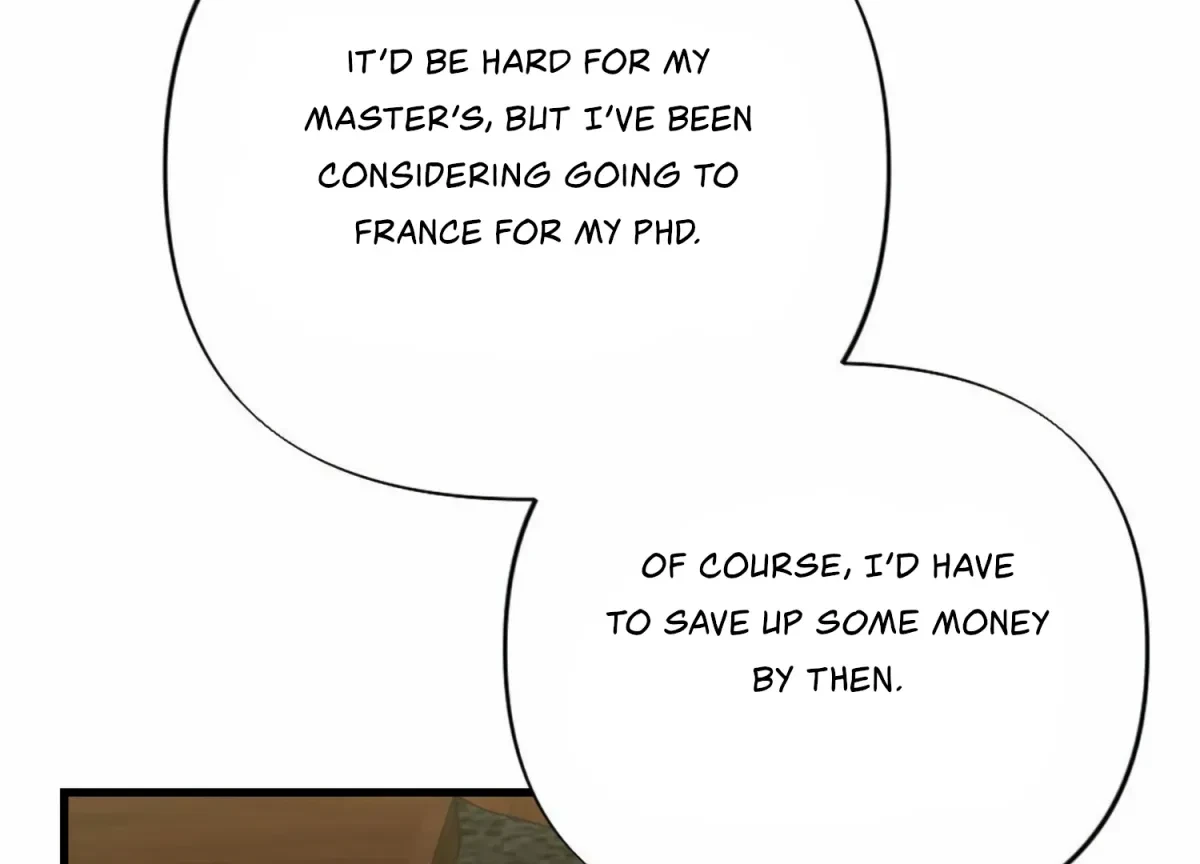 Chapter 16, page 79
