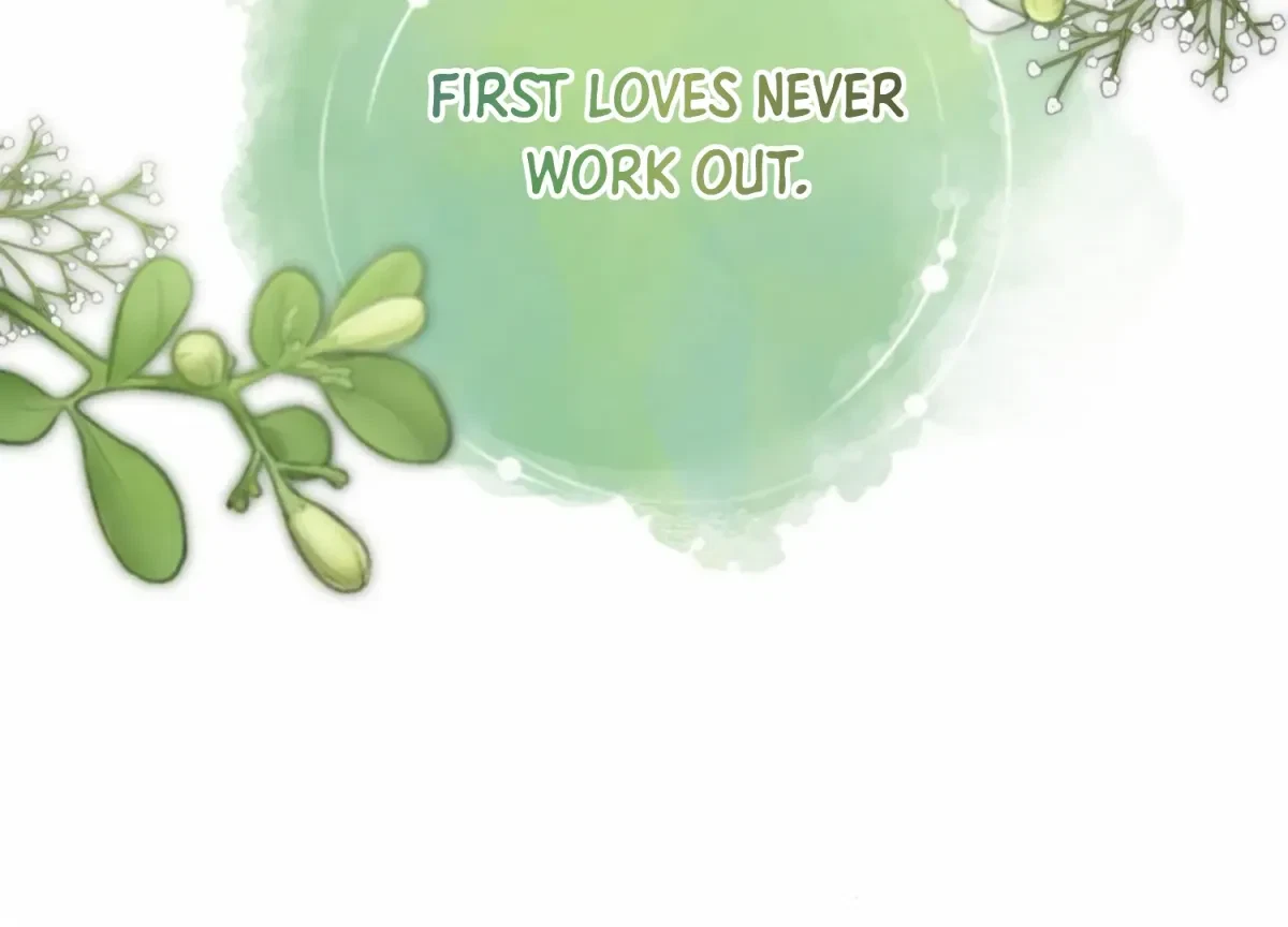 Chapter 16, page 8