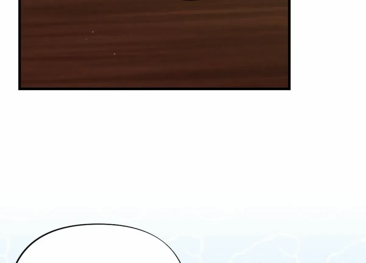 Chapter 16, page 81