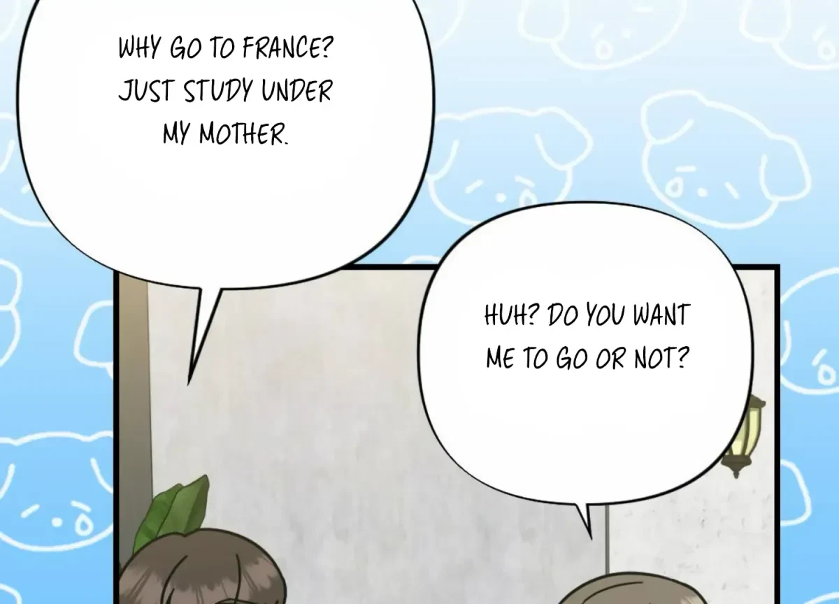 Chapter 16, page 82