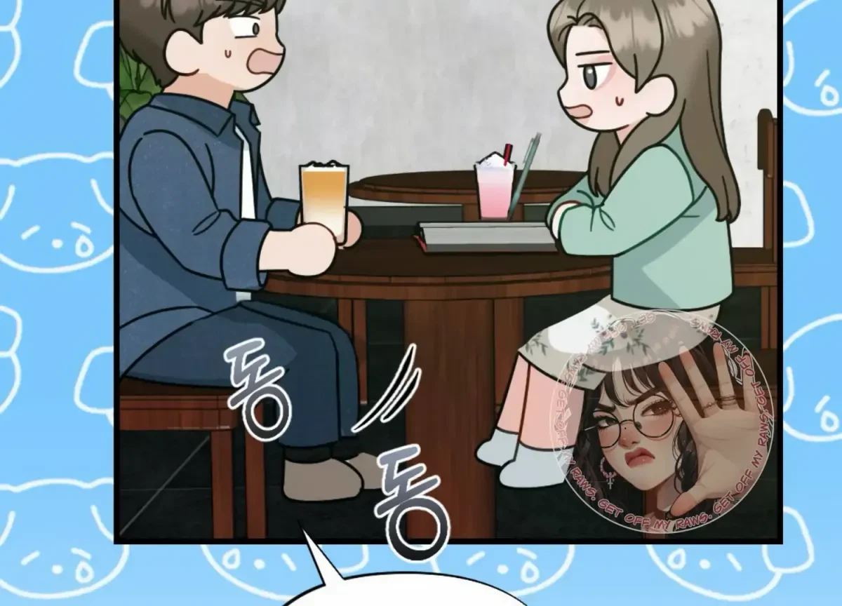 Chapter 16, page 83
