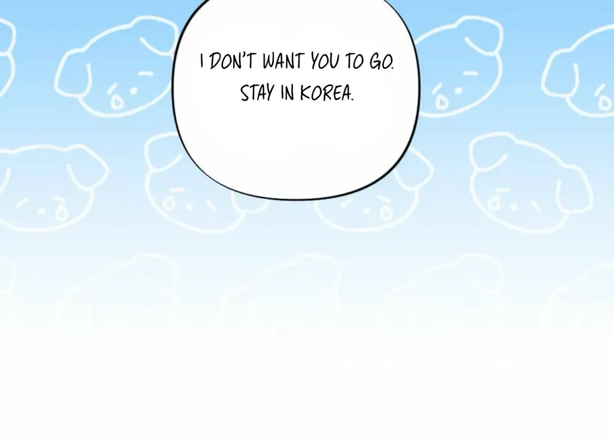 Chapter 16, page 84