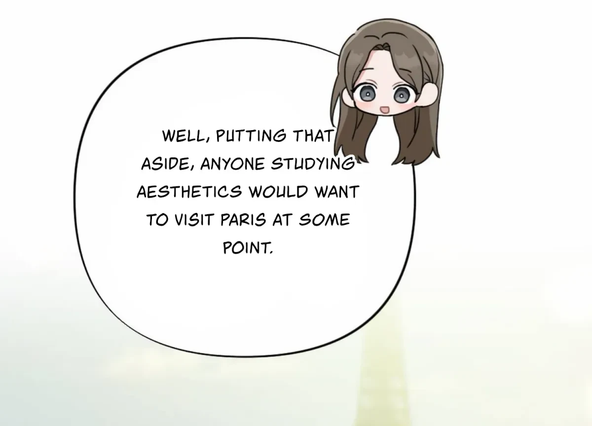 Chapter 16, page 85