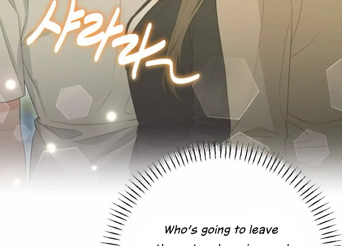 Chapter 16, page 87