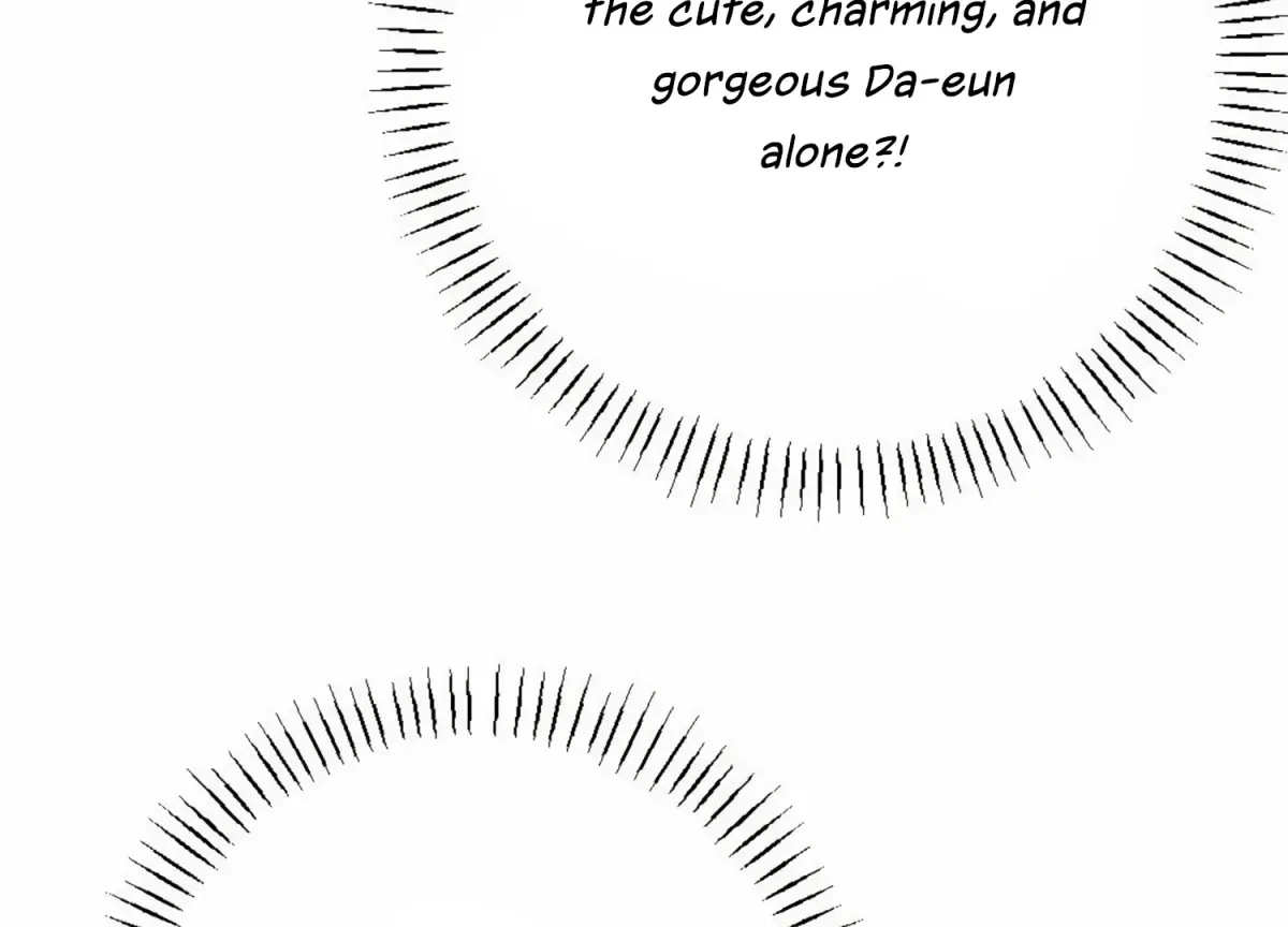 Chapter 16, page 88