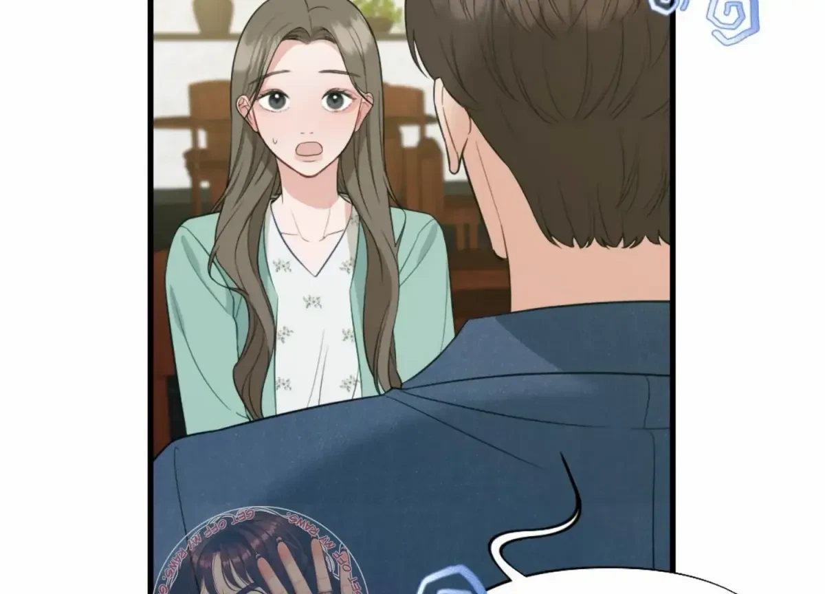 Chapter 16, page 92