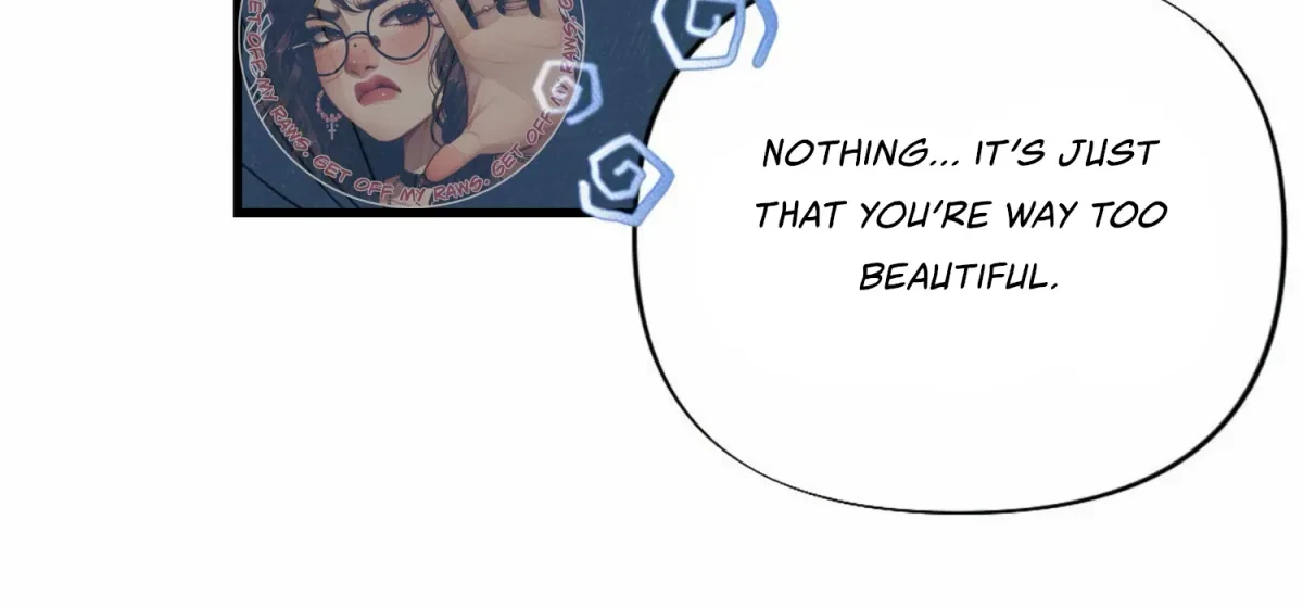 Chapter 16, page 93