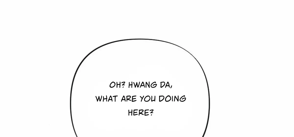 Chapter 16, page 94