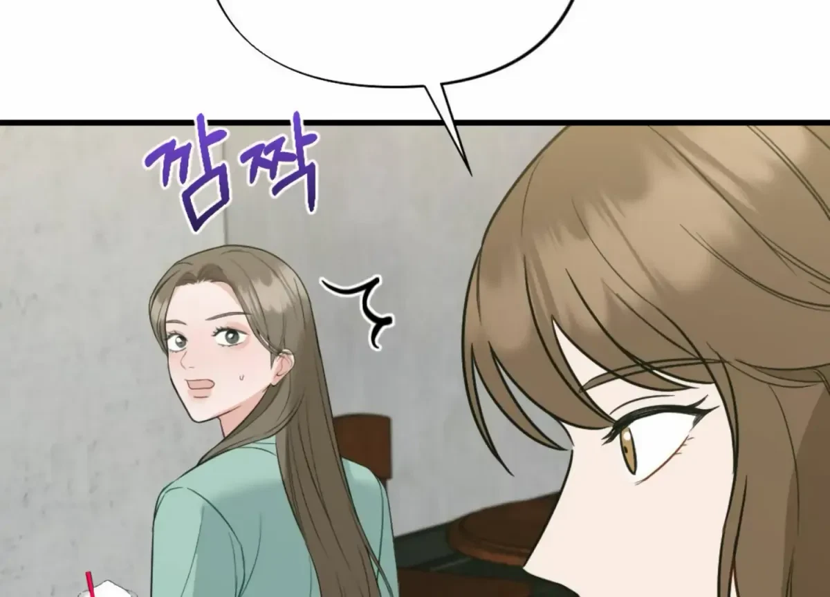 Chapter 16, page 95