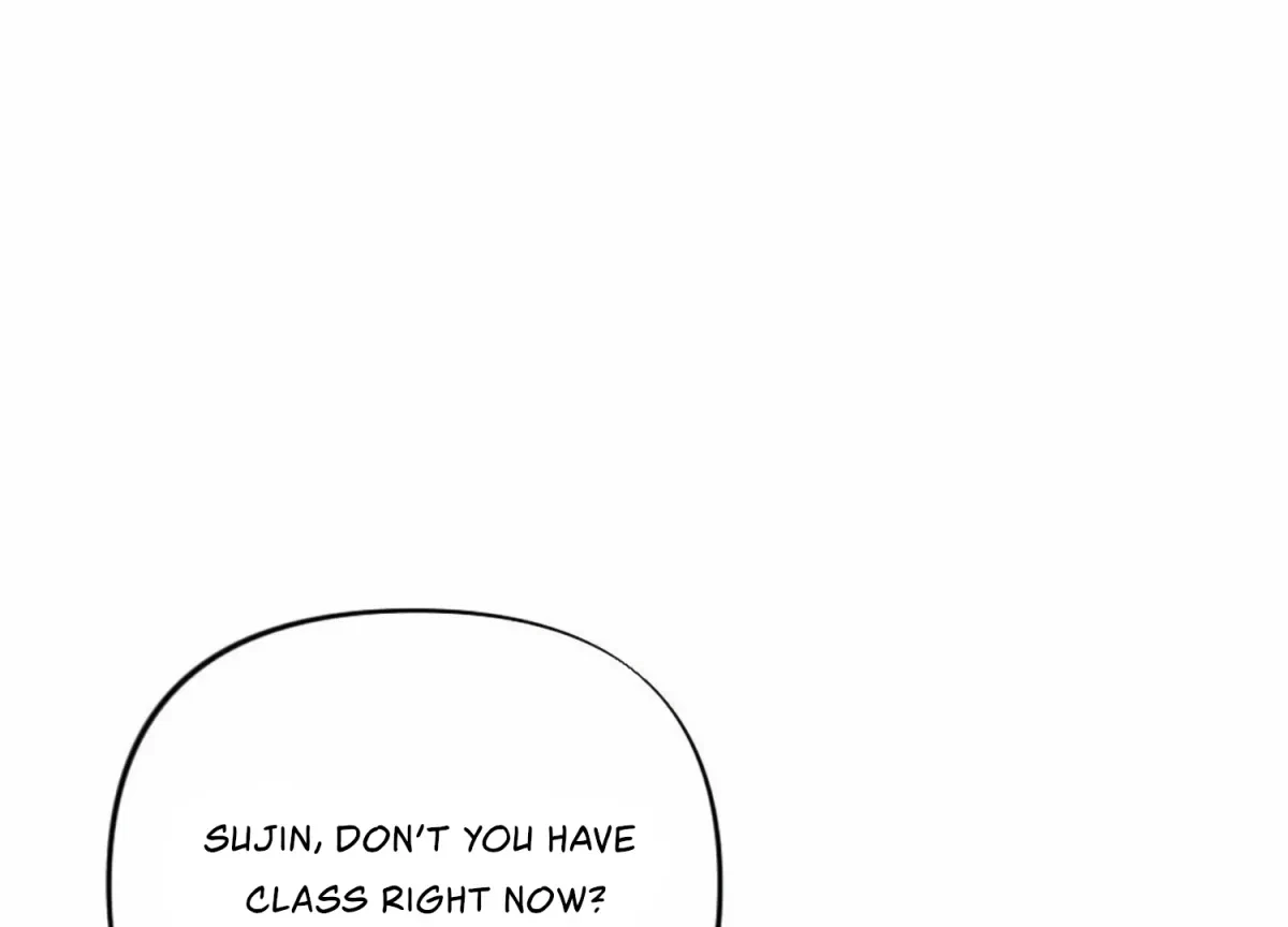 Chapter 16, page 97