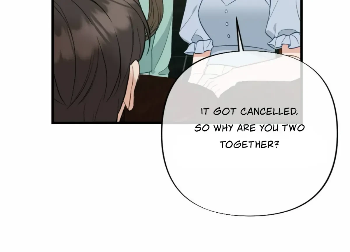 Chapter 16, page 99