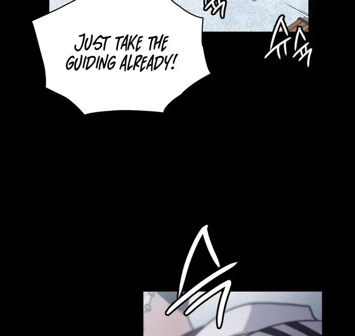 Chapter 19, page 10
