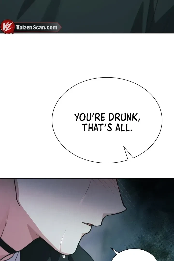 Chapter 19, page 101