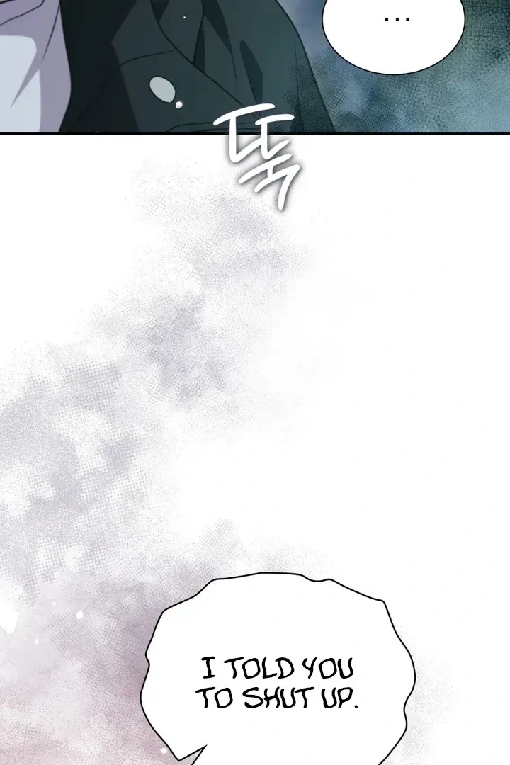 Chapter 19, page 102