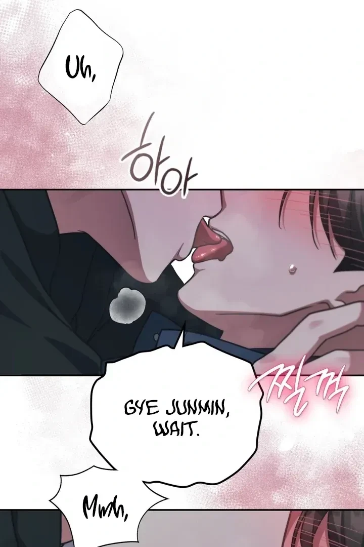 Chapter 19, page 105