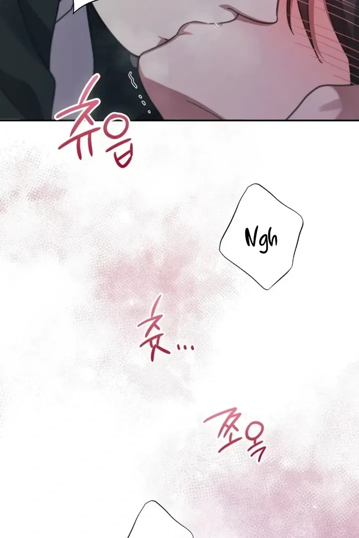 Chapter 19, page 106
