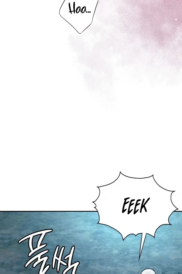 Chapter 19, page 107