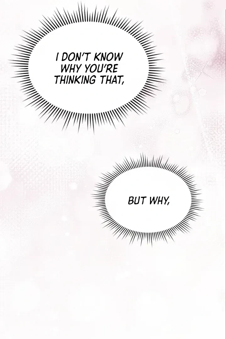 Chapter 19, page 114