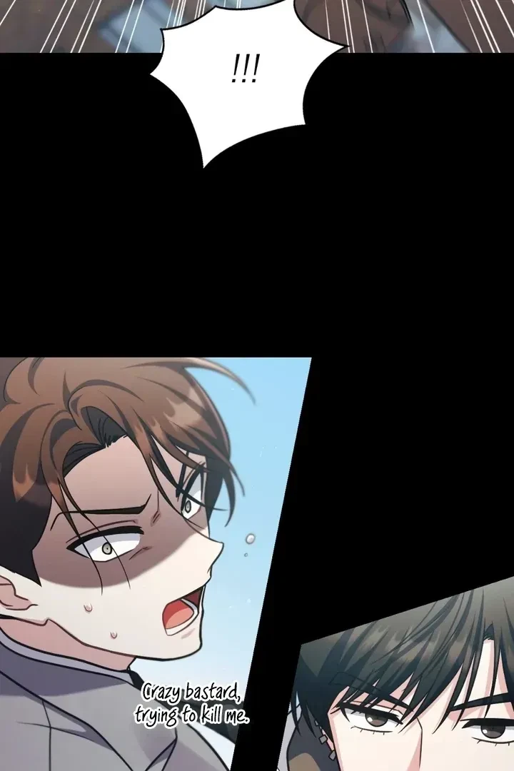 Chapter 19, page 17