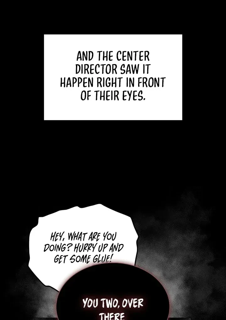 Chapter 19, page 19