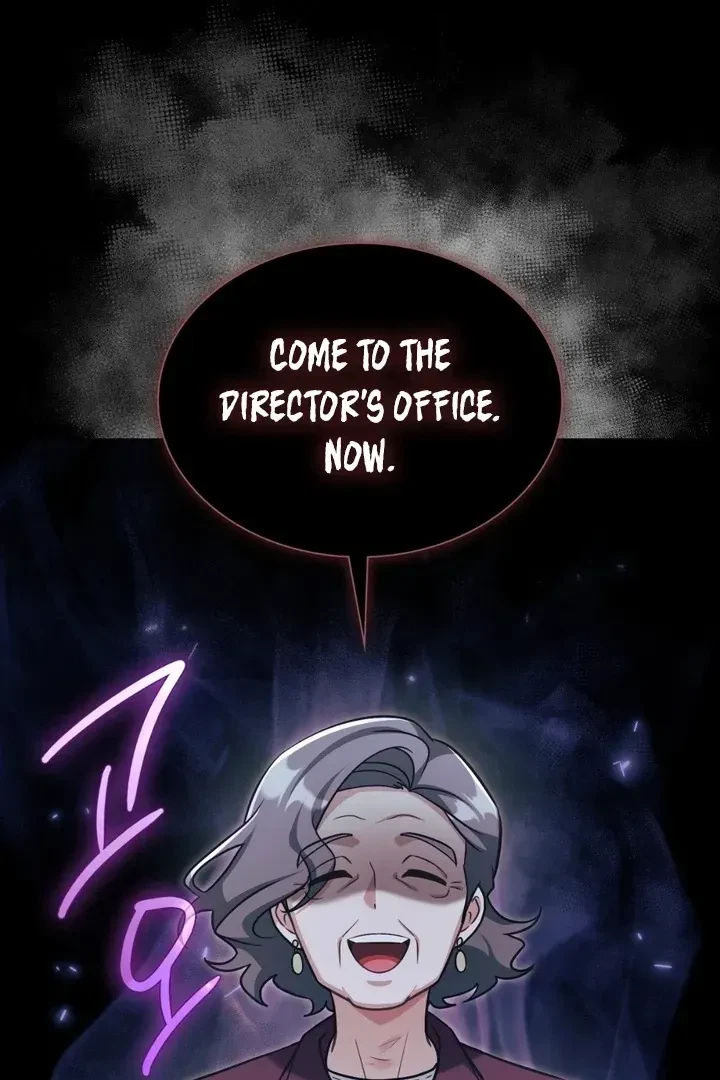 Chapter 19, page 21