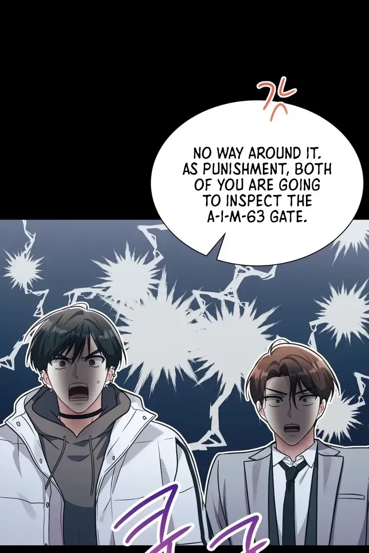 Chapter 19, page 24