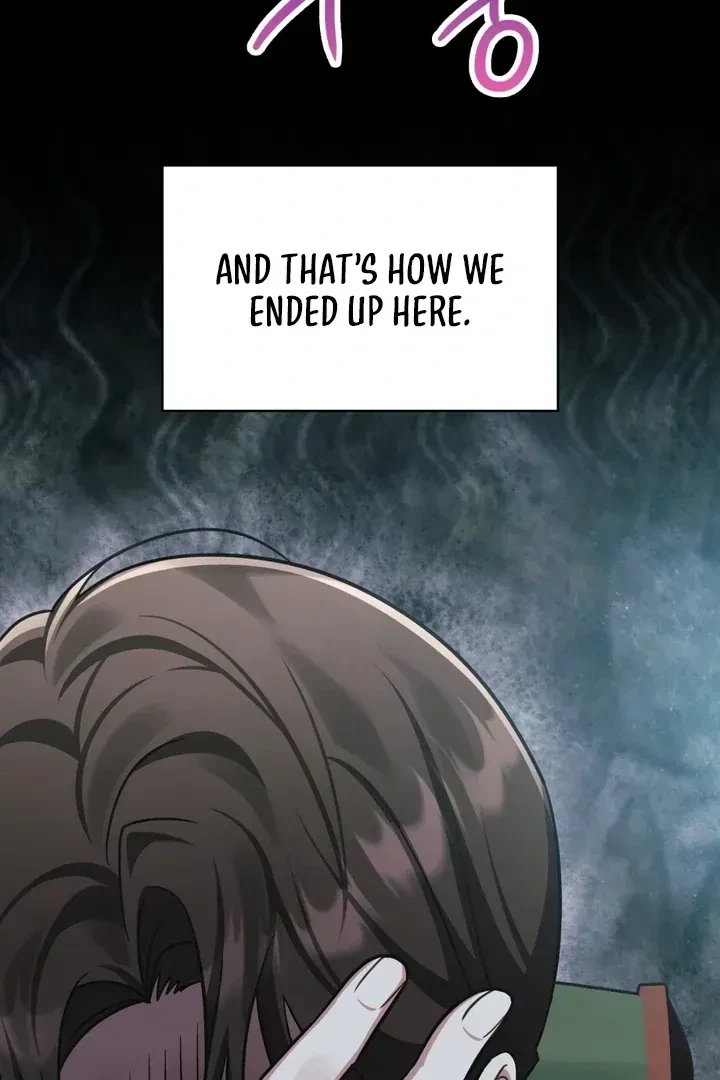 Chapter 19, page 25