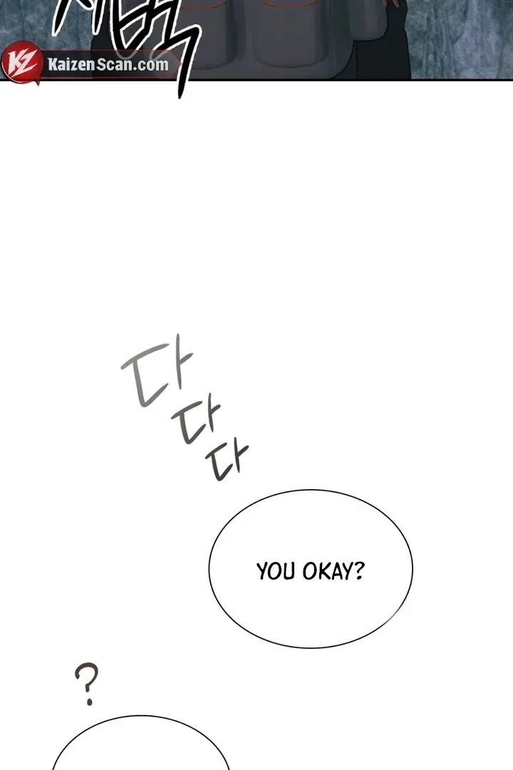 Chapter 19, page 32