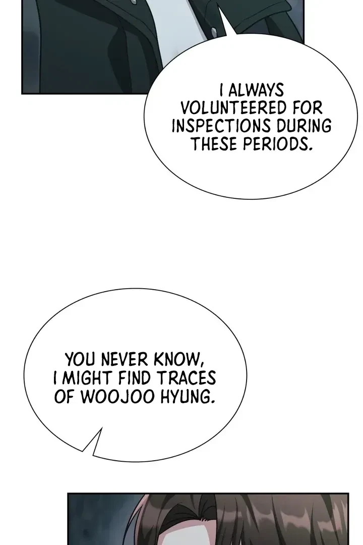 Chapter 19, page 35
